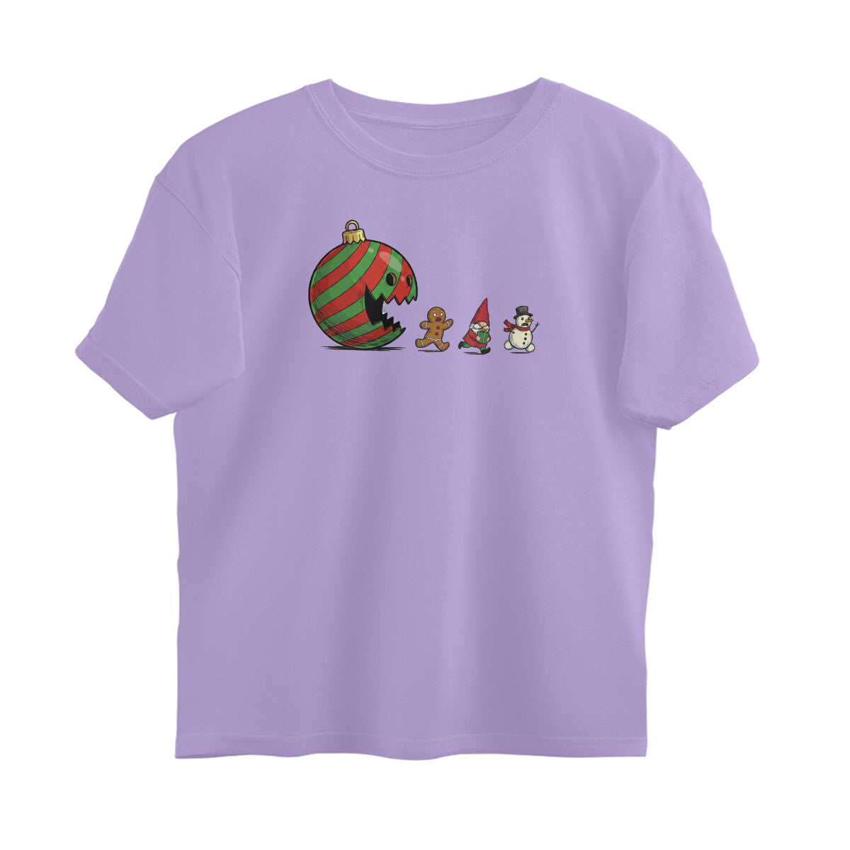 Front View - 5783183