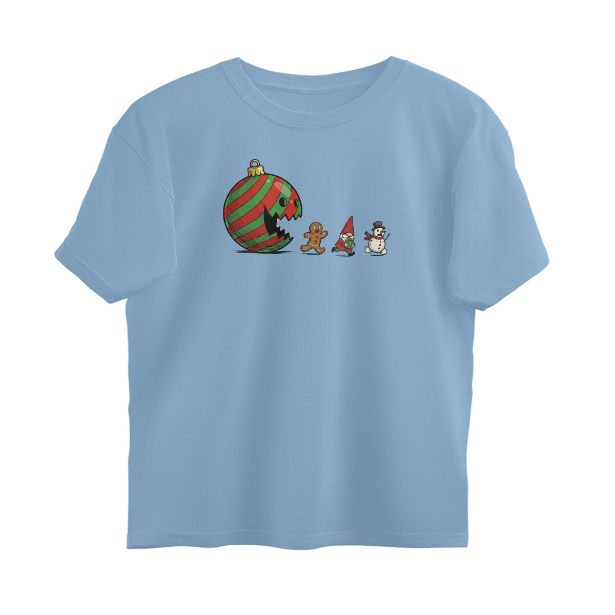 Front View - 5783184