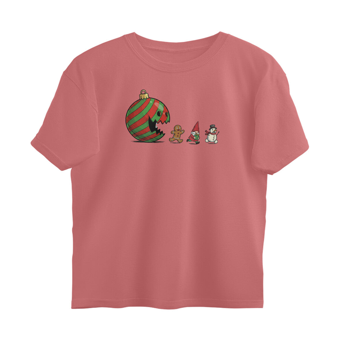 Front View - 5783186