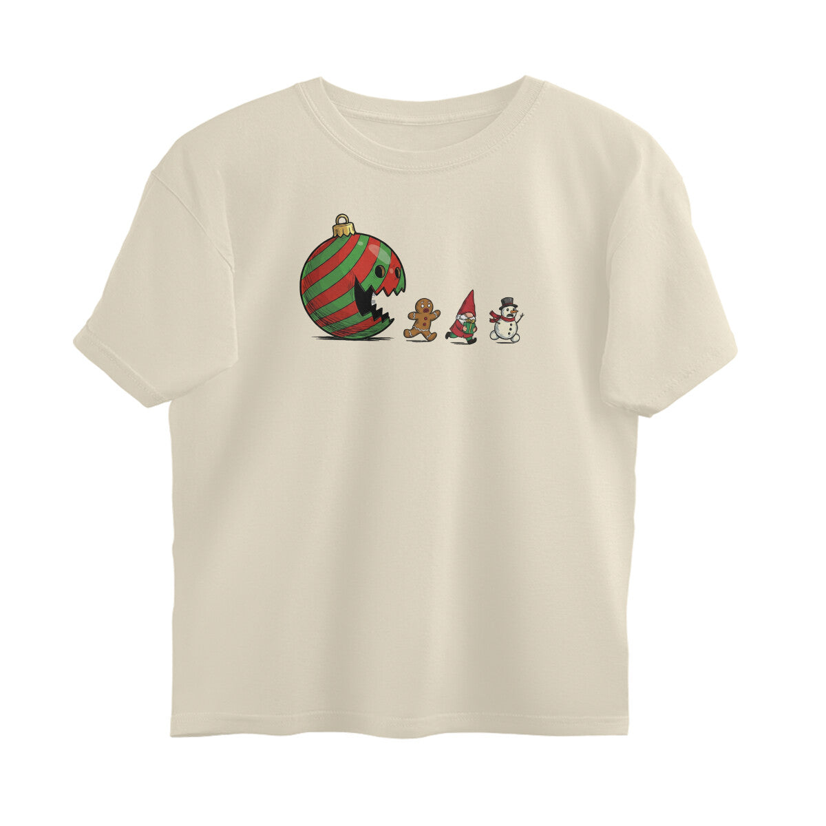 Front View - 5783192