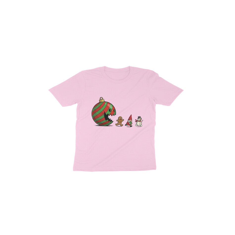 Front View - 5783200