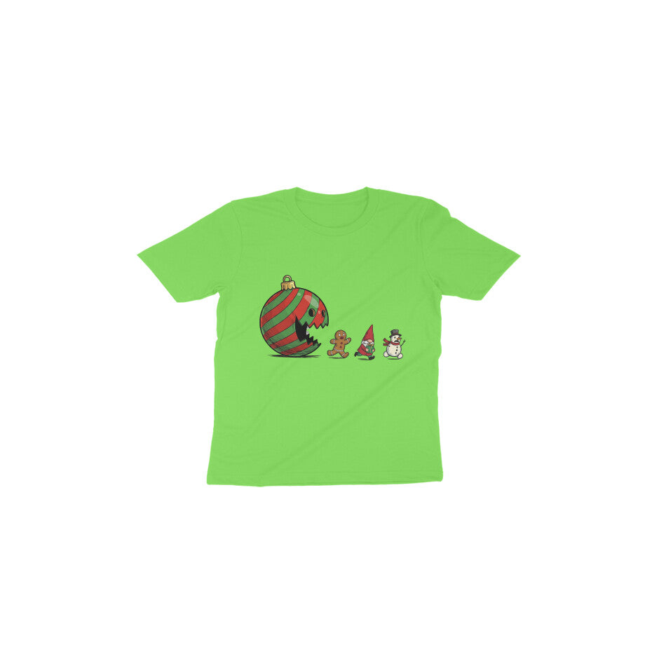 Front View - 5783202