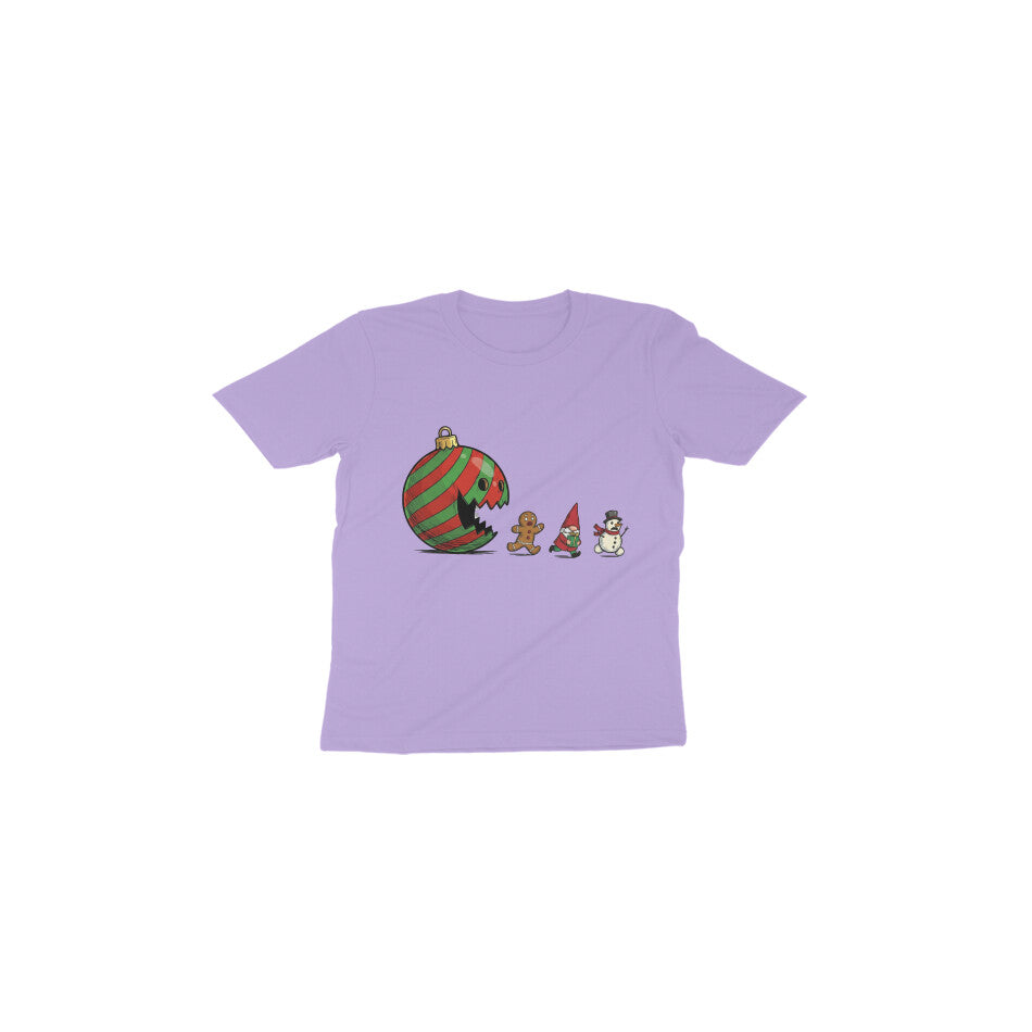 Front View - 5783206