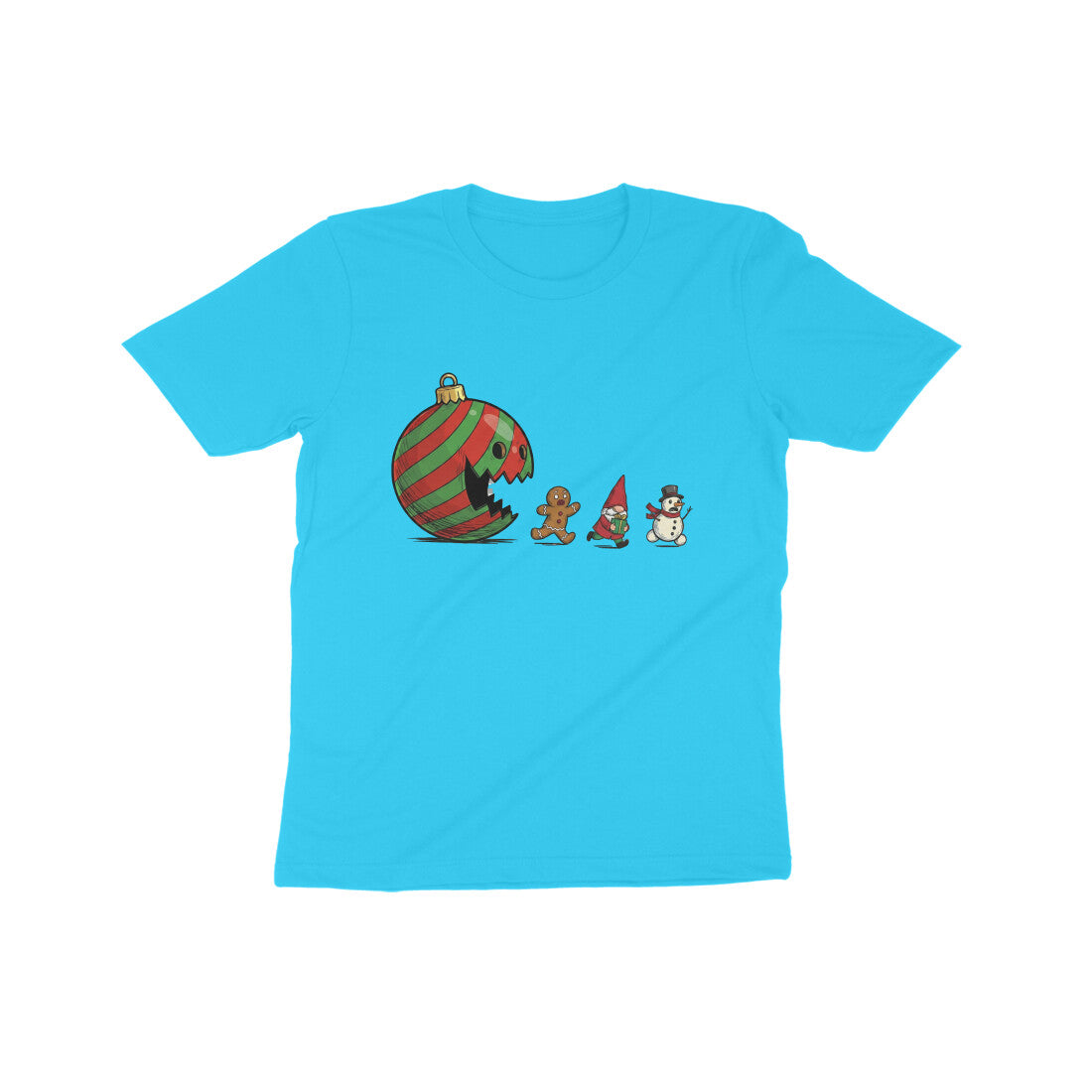 Front View - 5783215