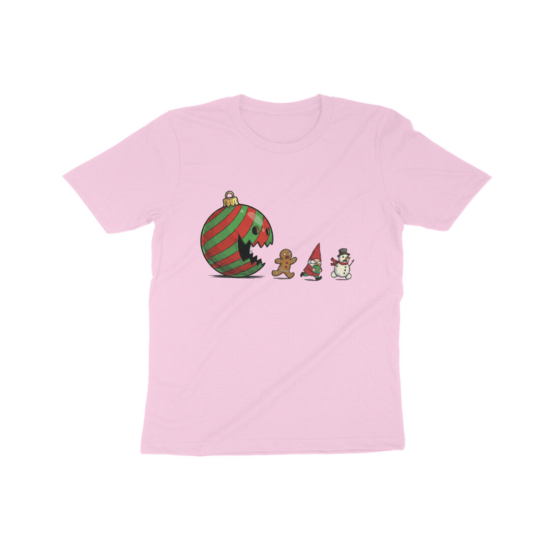 Front View - 5783217