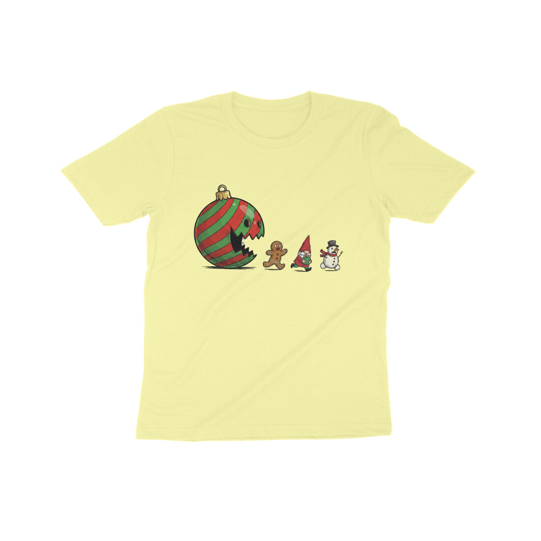 Front View - 5783219