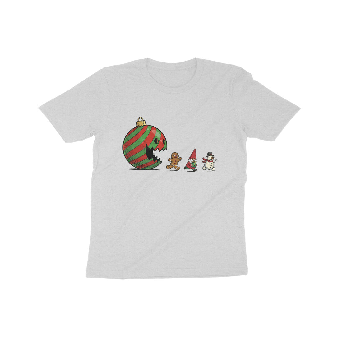 Front View - 5783222