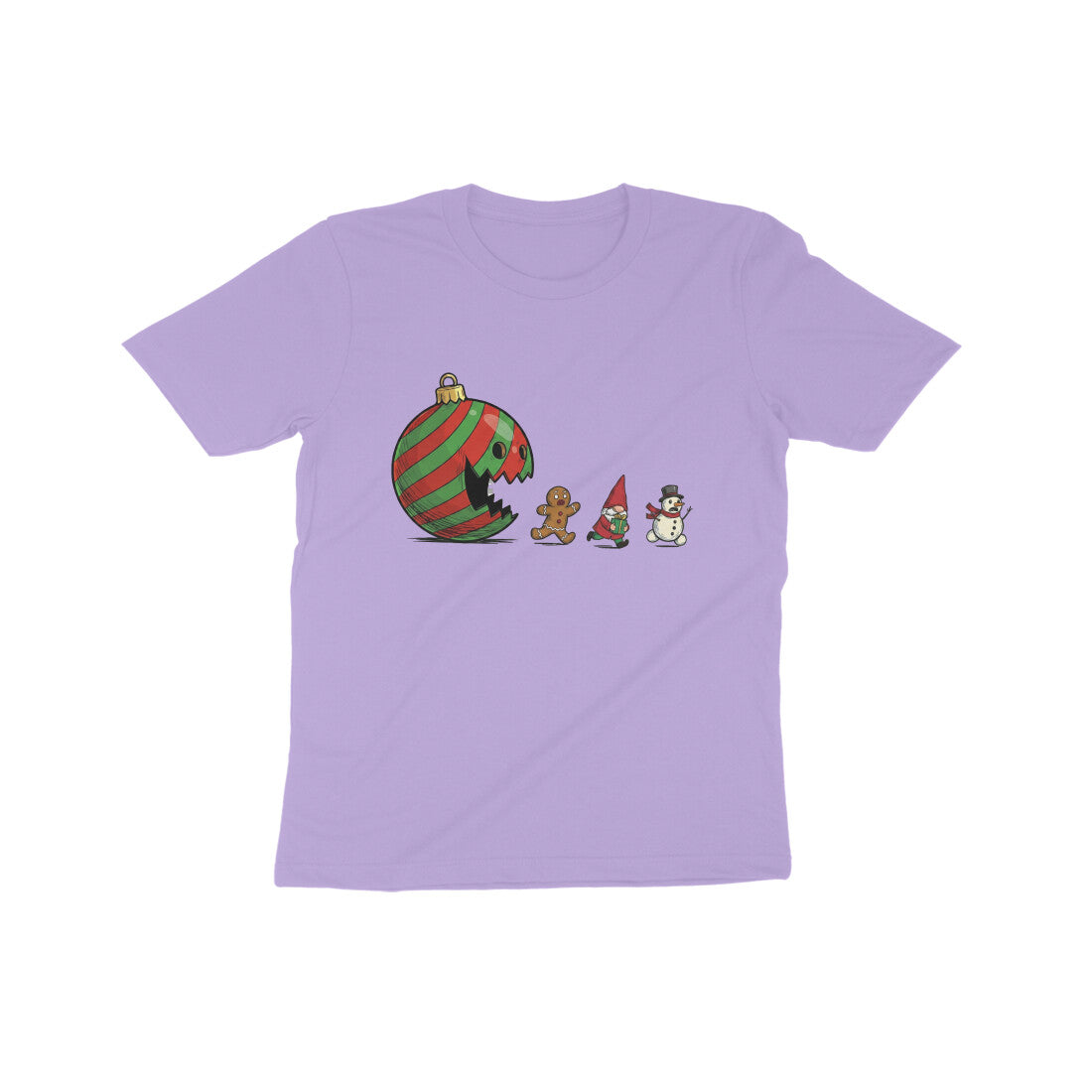 Front View - 5783225