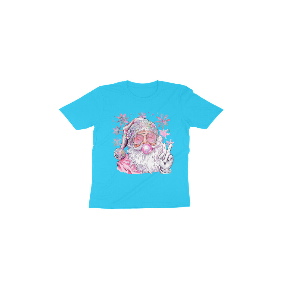 Front View - 5783261