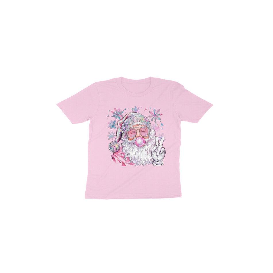 Front View - 5783265