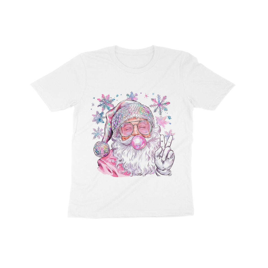 Front View - 5783278