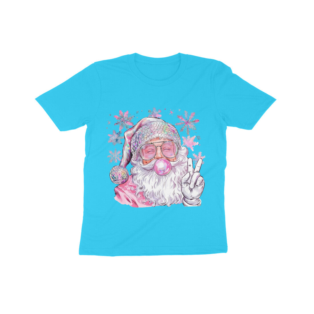 Front View - 5783280