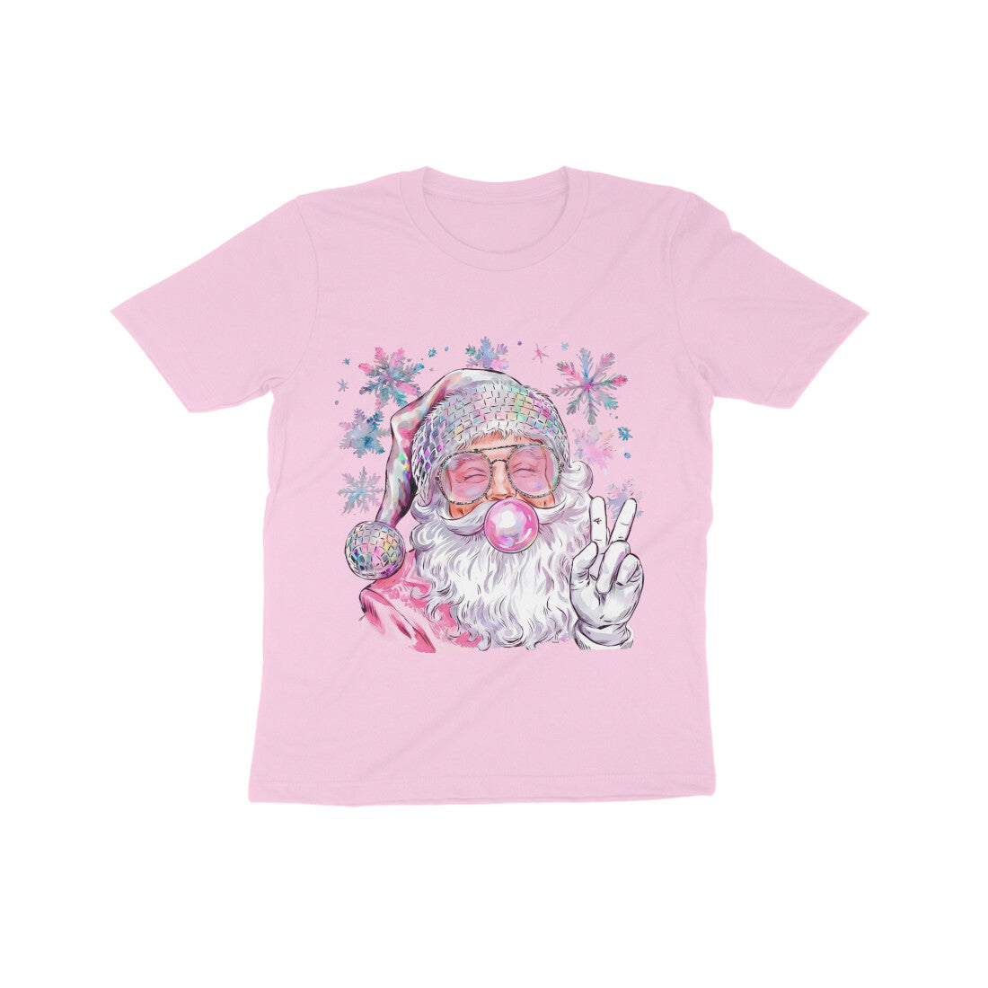 Front View - 5783281