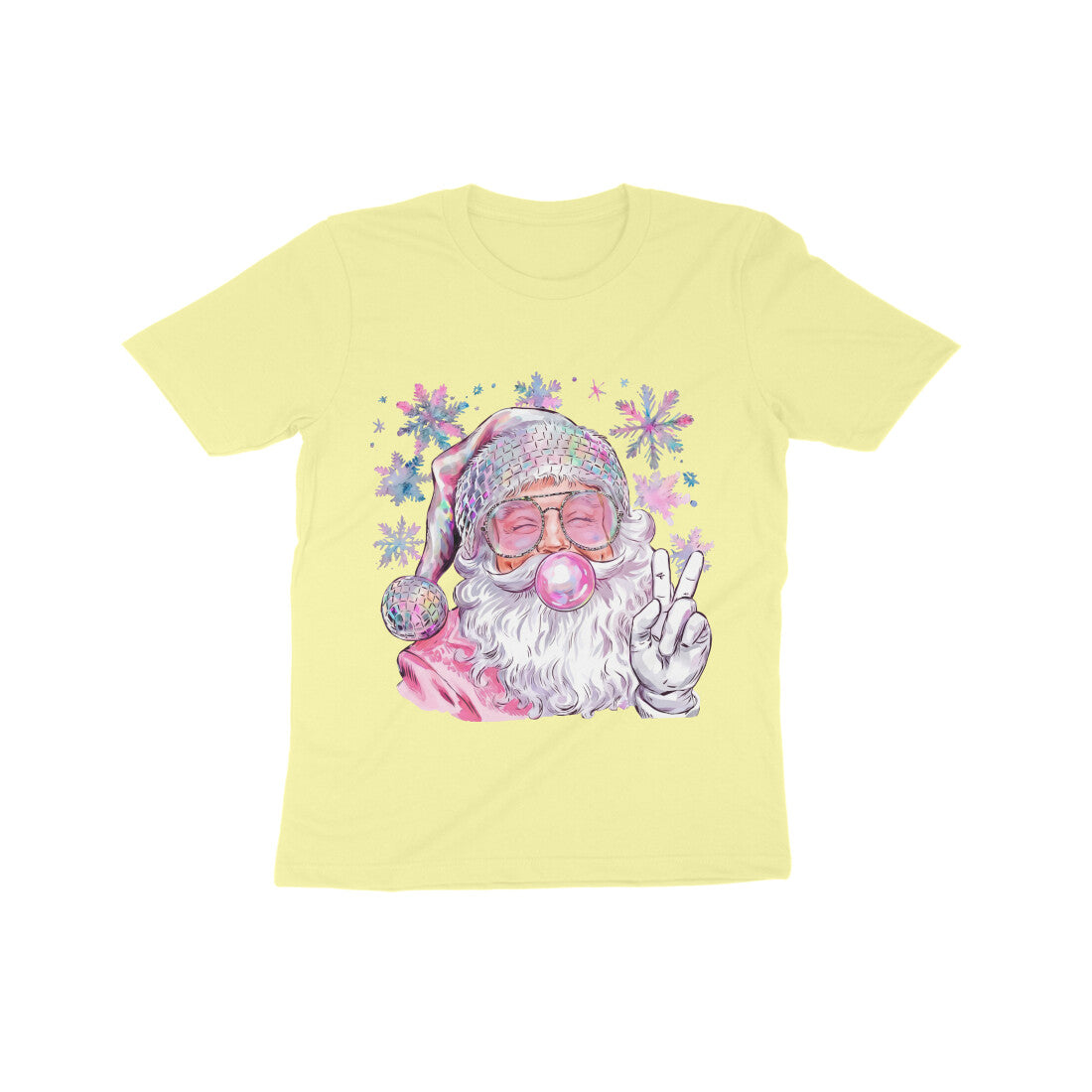 Front View - 5783282