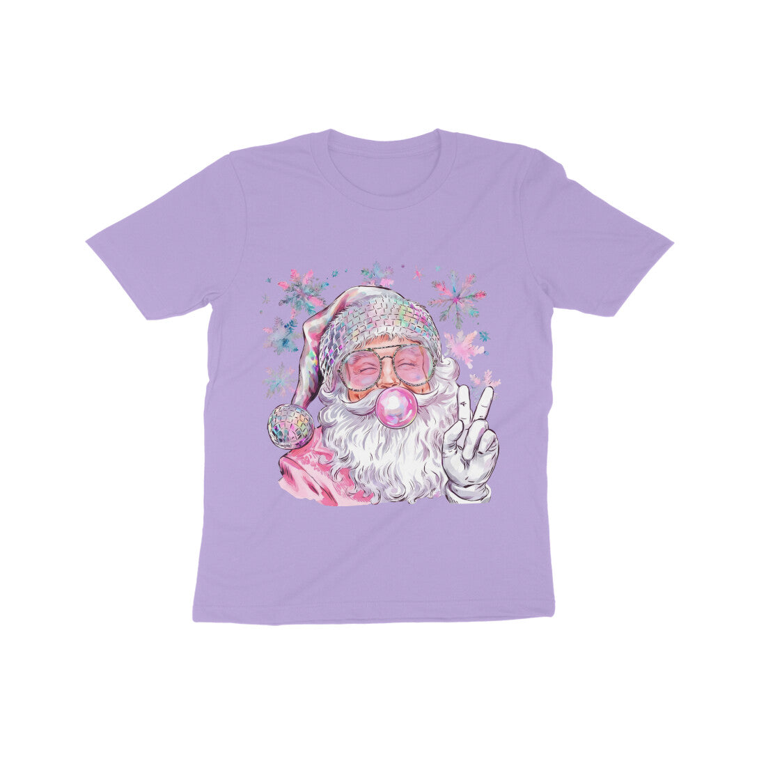 Front View - 5783284