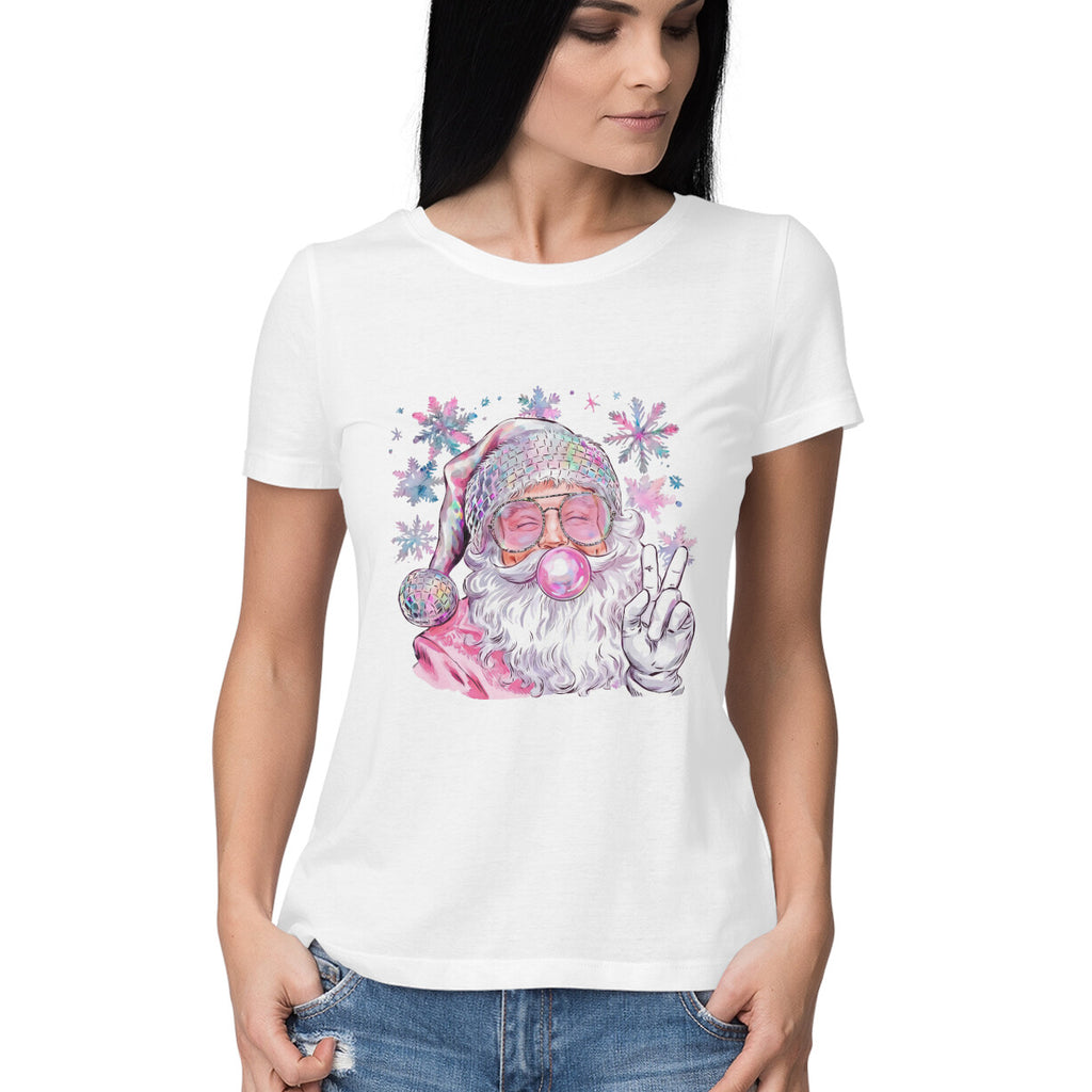 Front View - 5783305