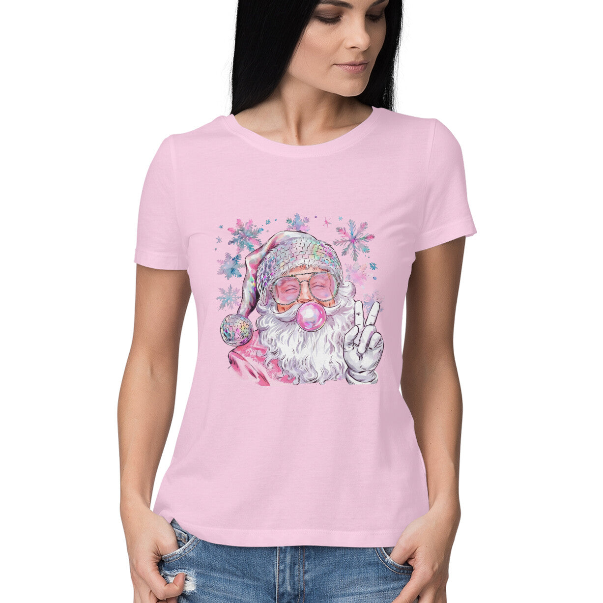 Front View - 5783306