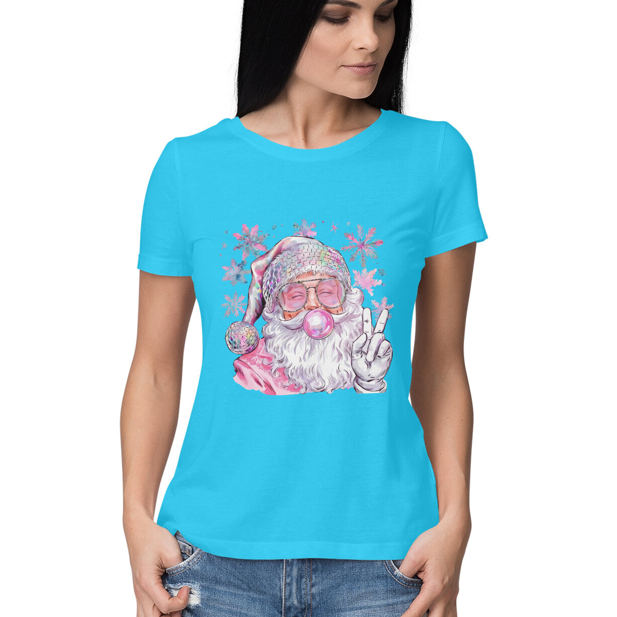 Front View - 5783307