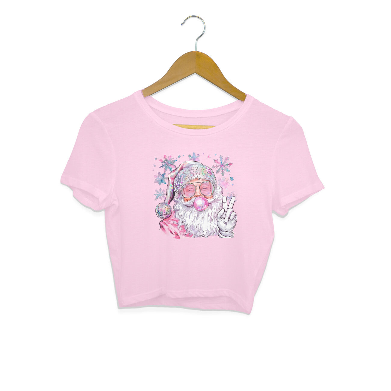 Front View - 5783312