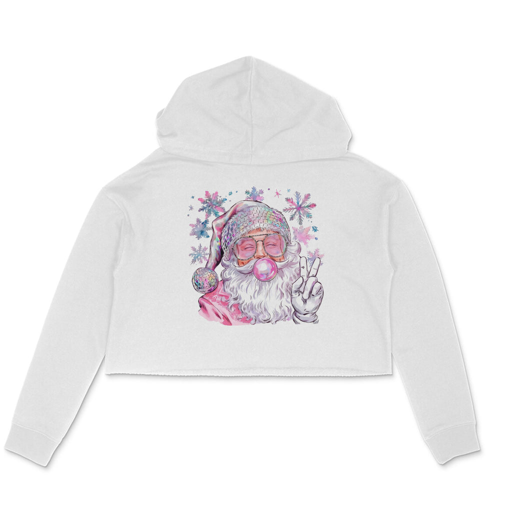 Front View - 5783313