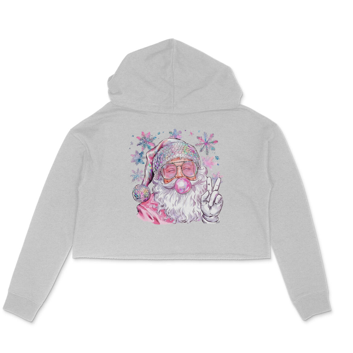 Front View - 5783317