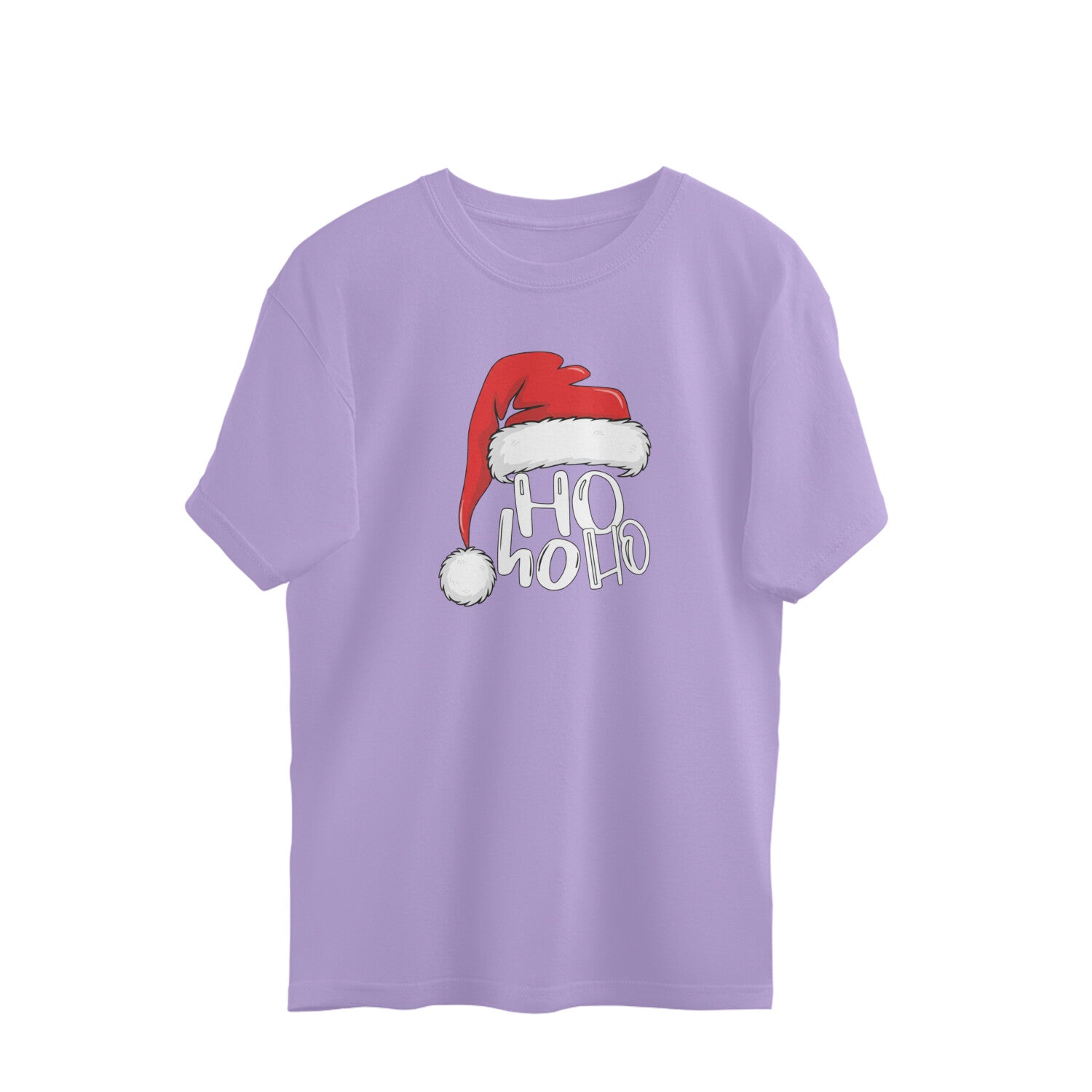 Front View - 5783324