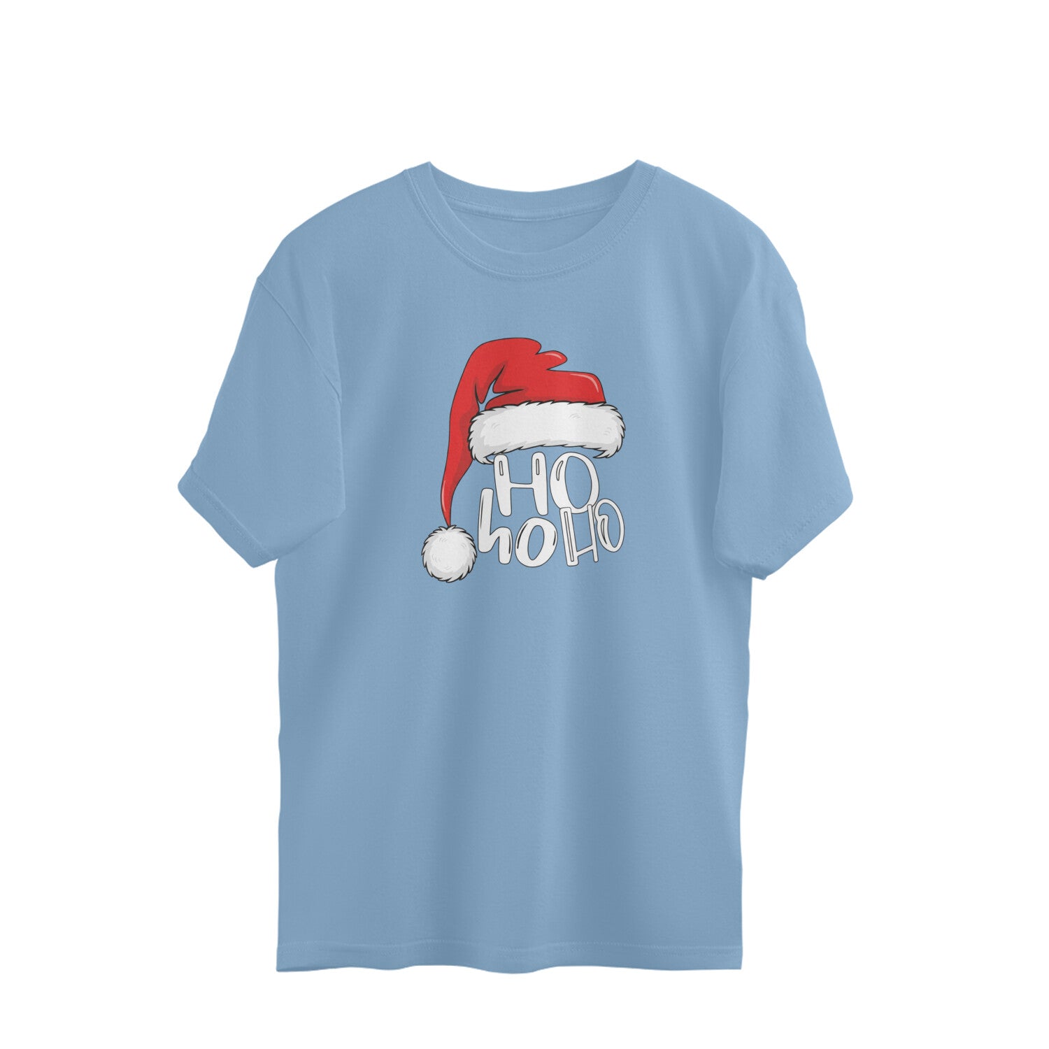 Front View - 5783325