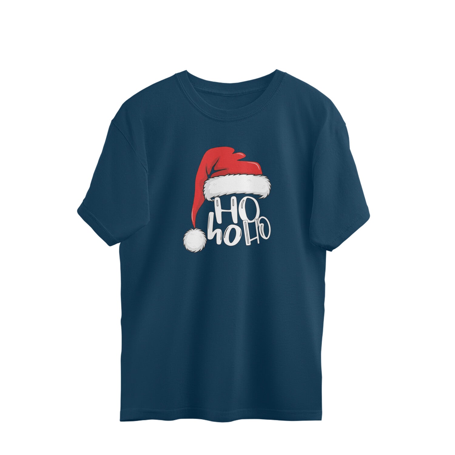 Front View - 5783326