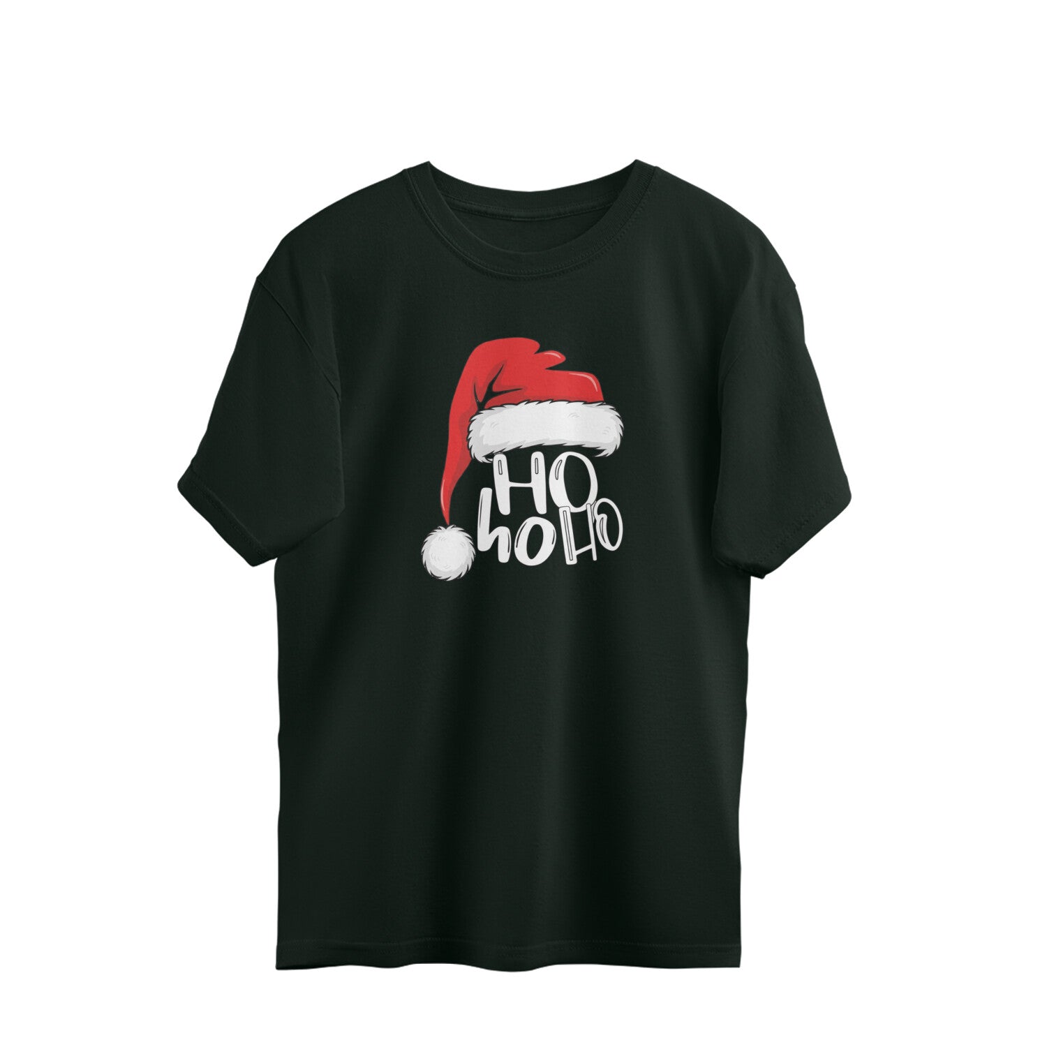 Front View - 5783327