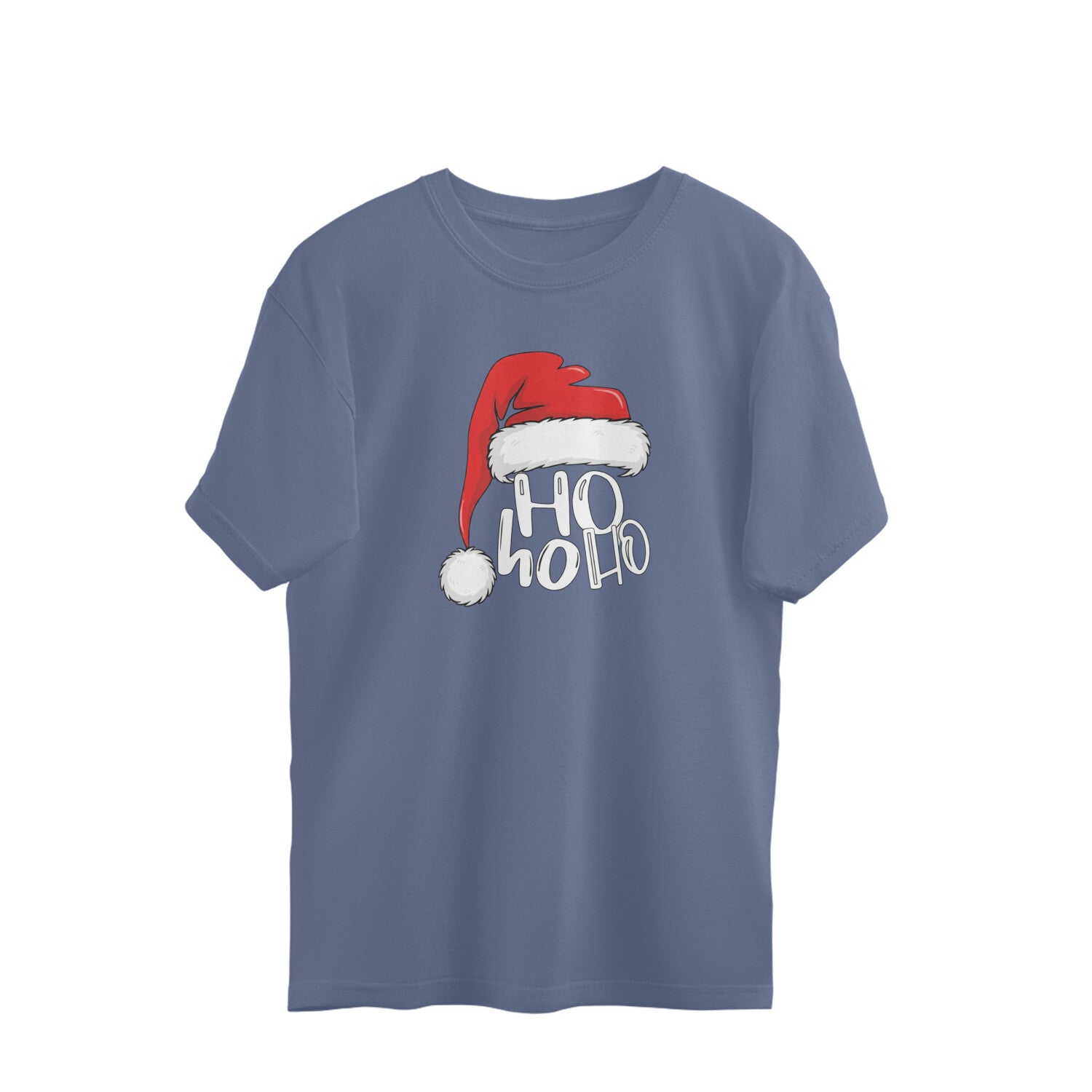 Front View - 5783328