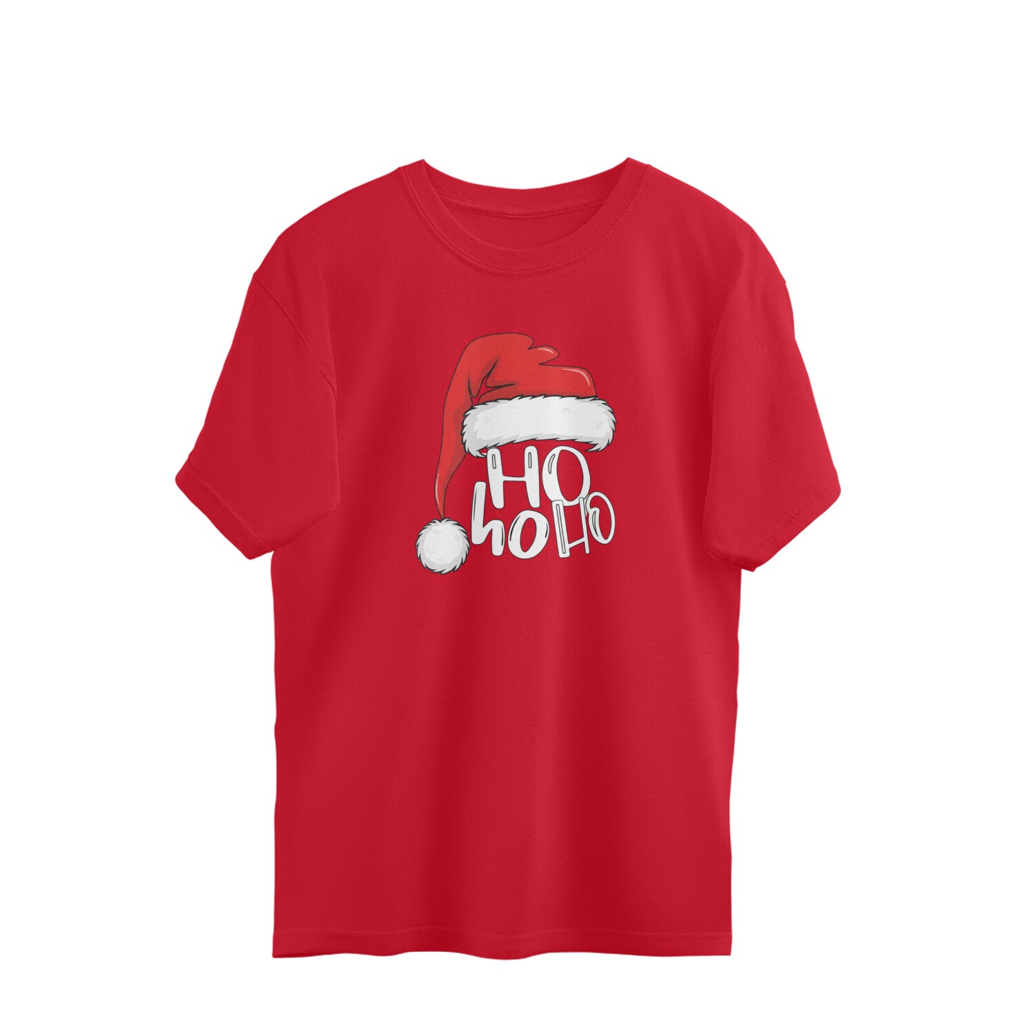 Front View - 5783331