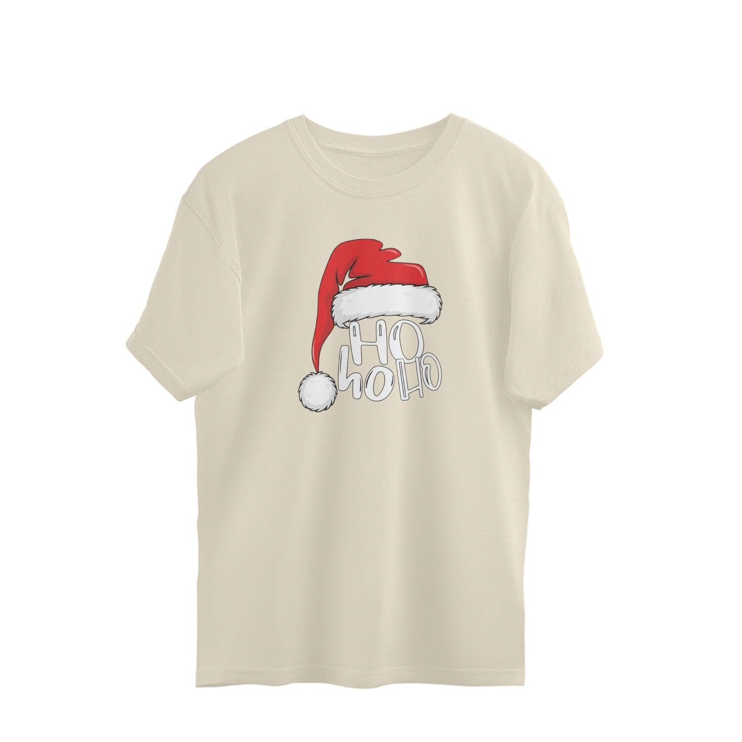 Front View - 5783332