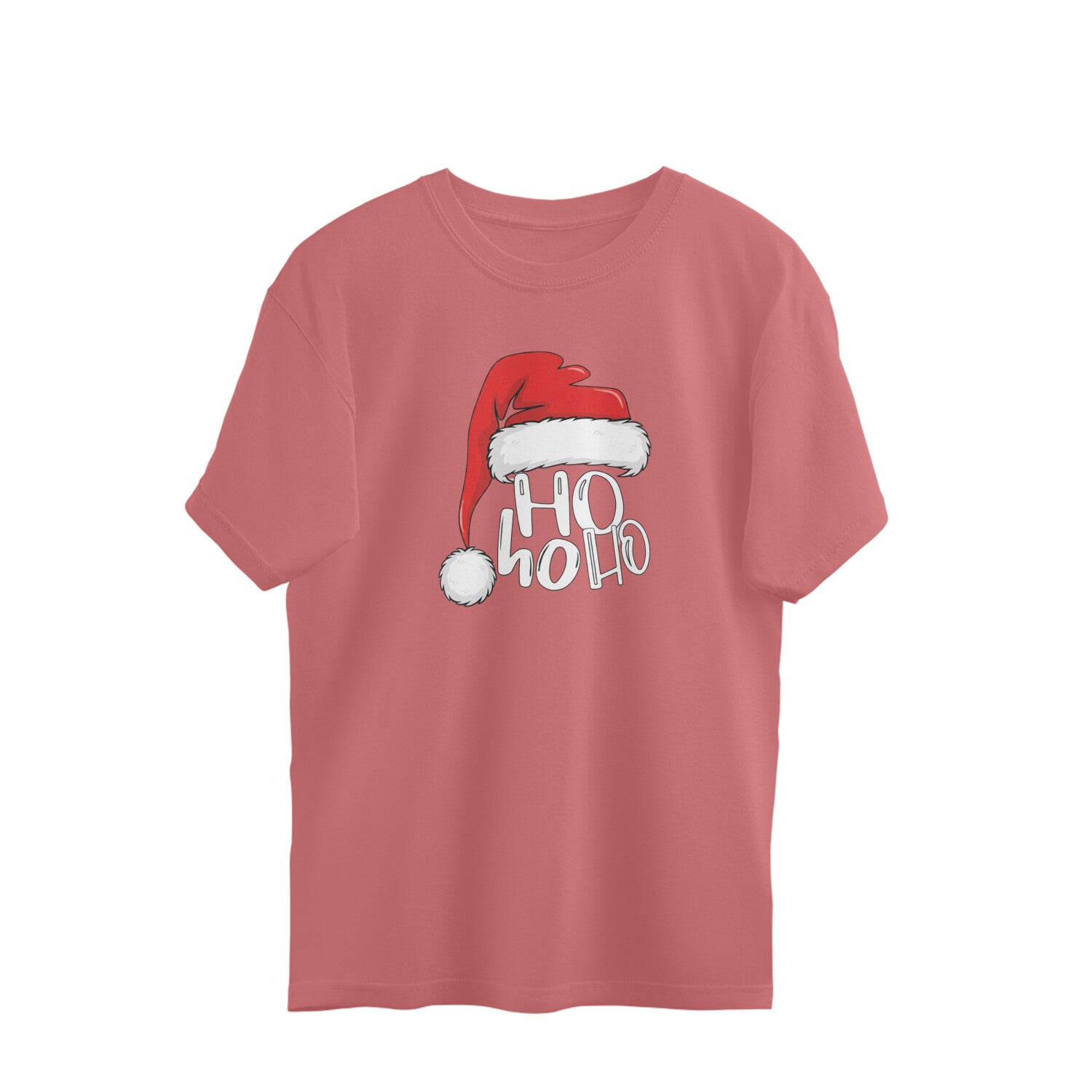 Front View - 5783333