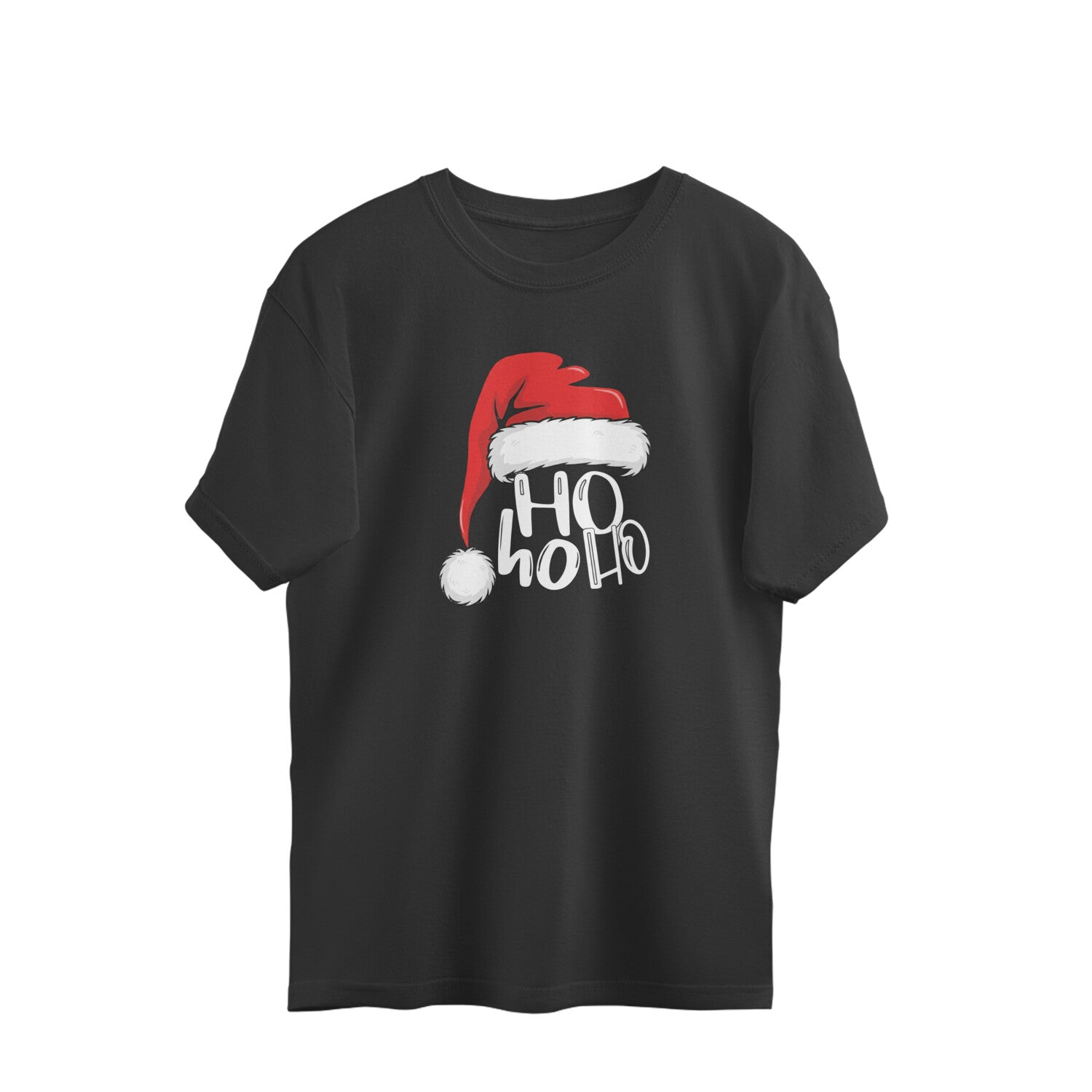 Front View - 5783334