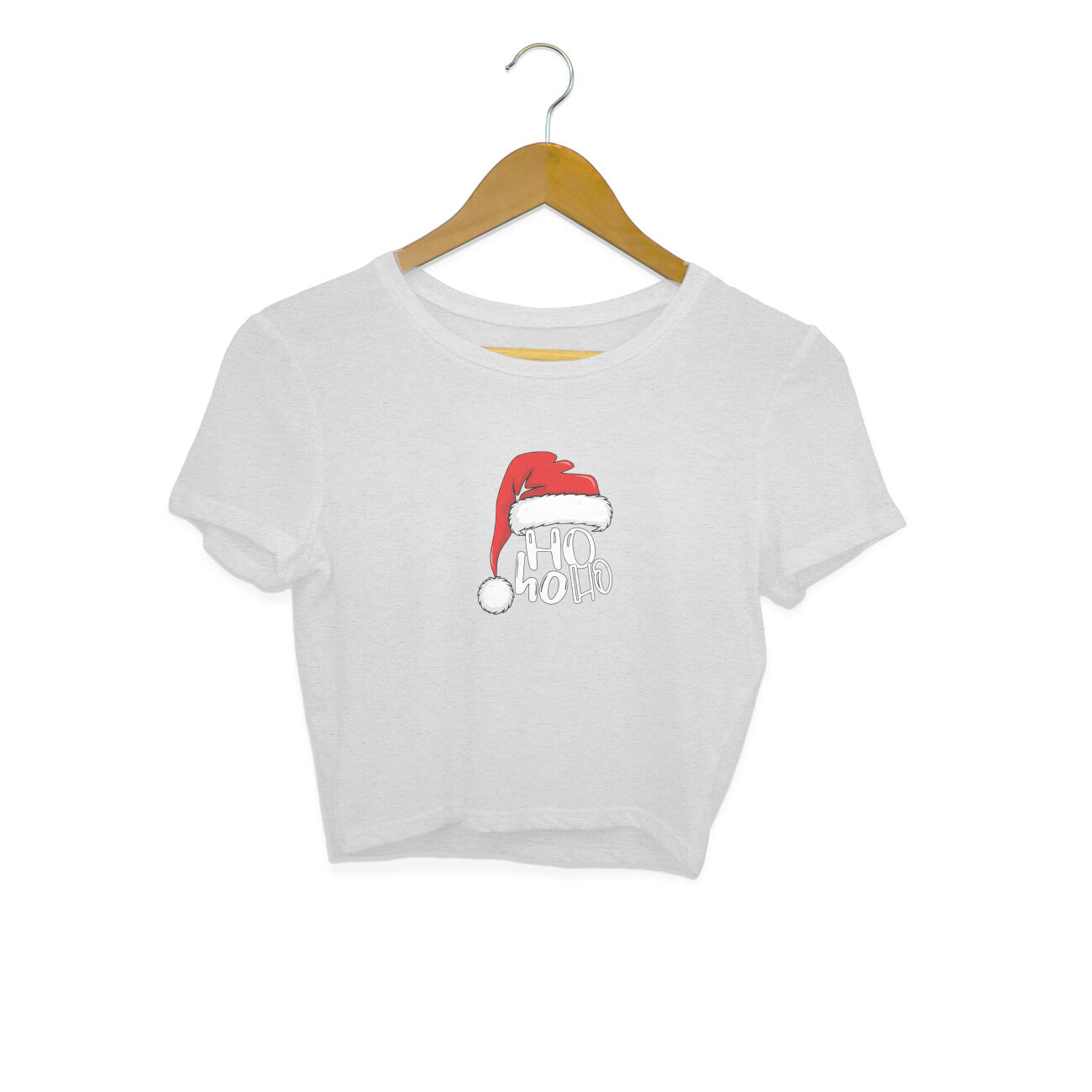 Front View - 5783348