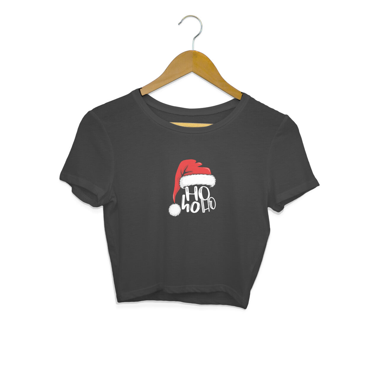 Front View - 5783349