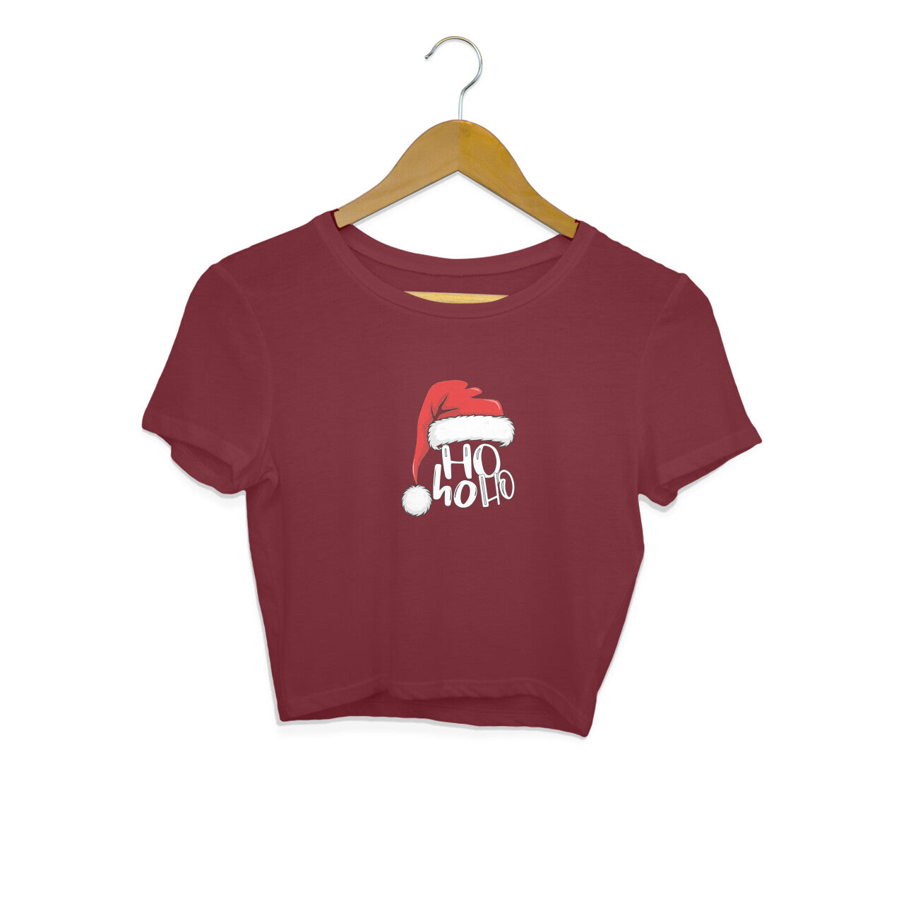 Front View - 5783351