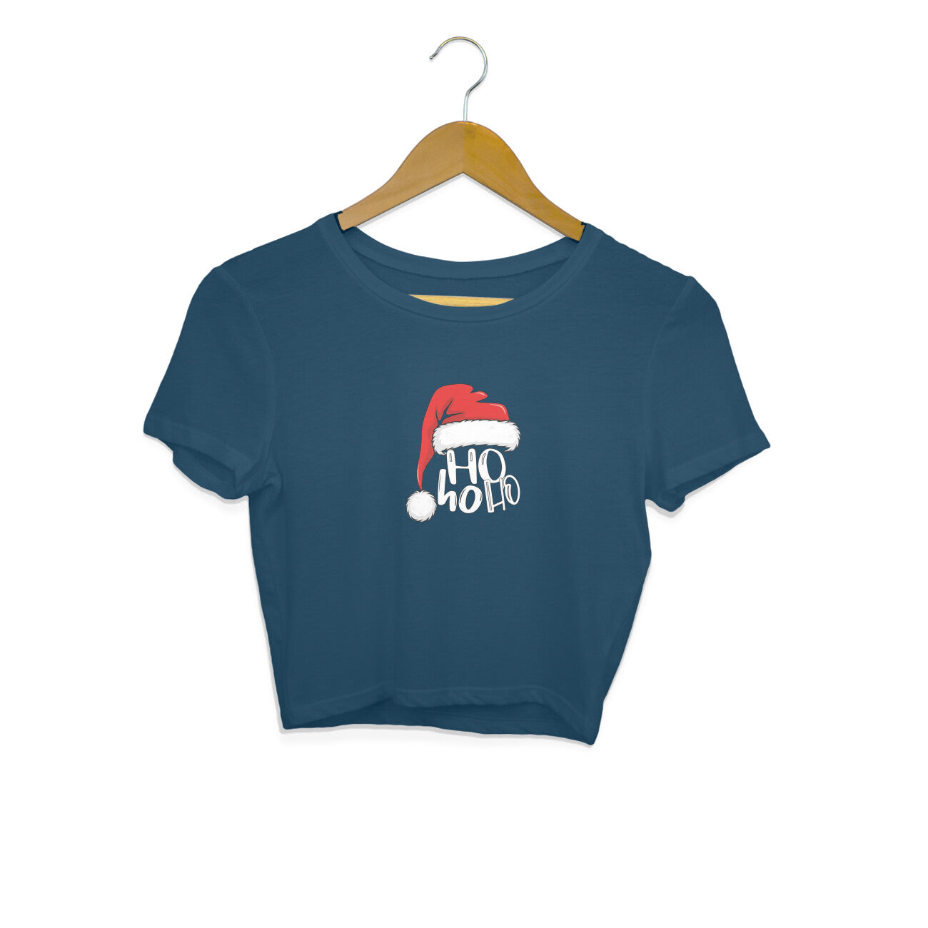 Front View - 5783352