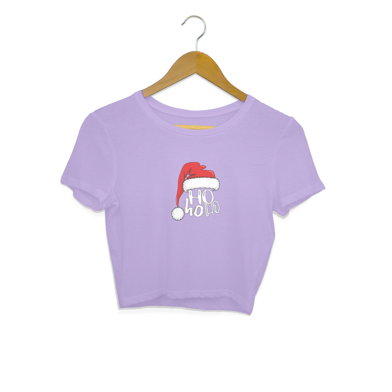 Front View - 5783354