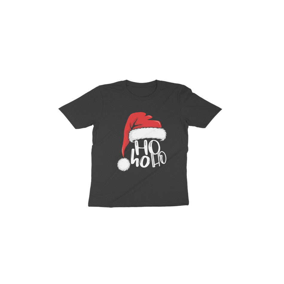 Front View - 5783359