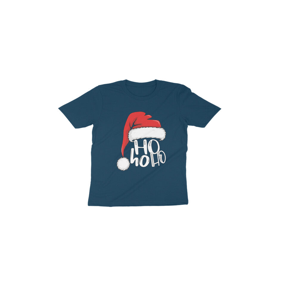 Front View - 5783360