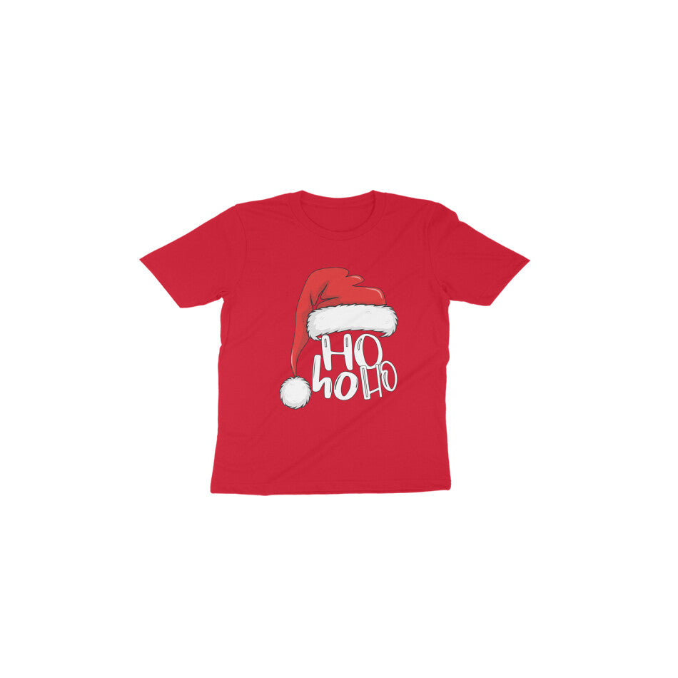 Front View - 5783361