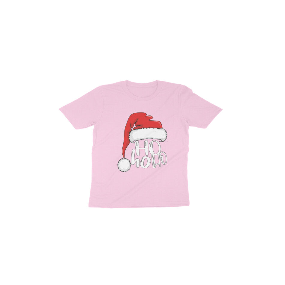 Front View - 5783362