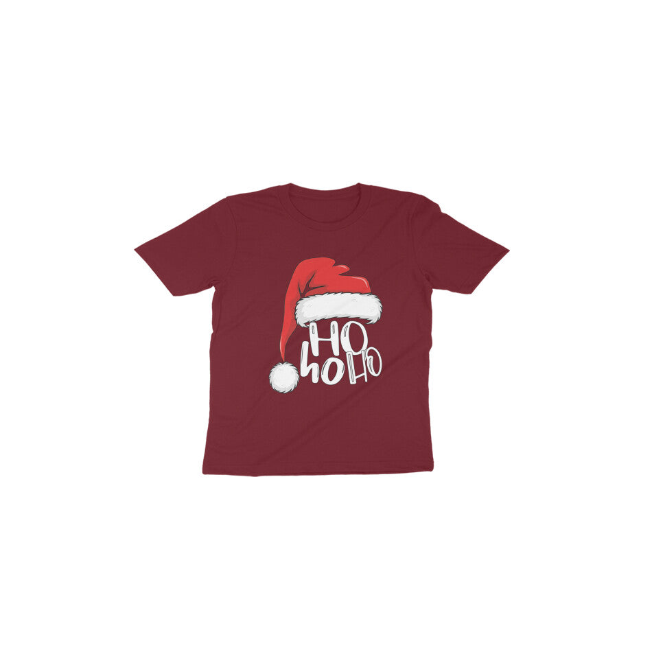 Front View - 5783363