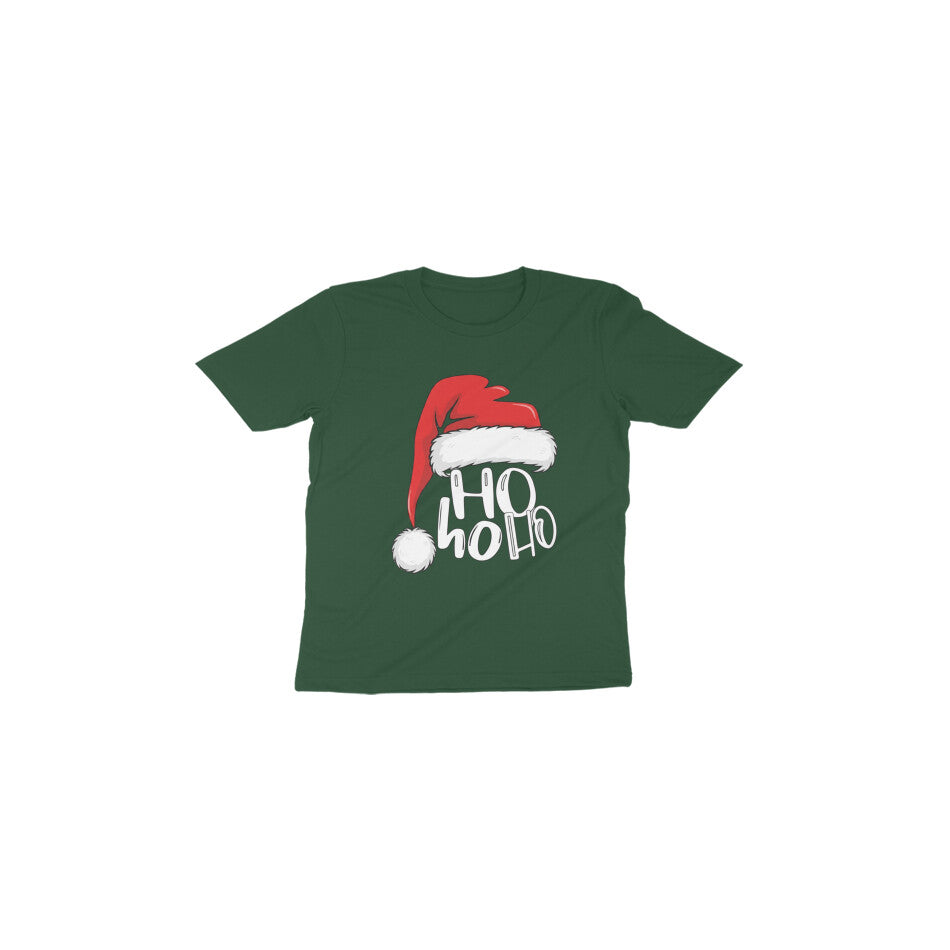 Front View - 5783367