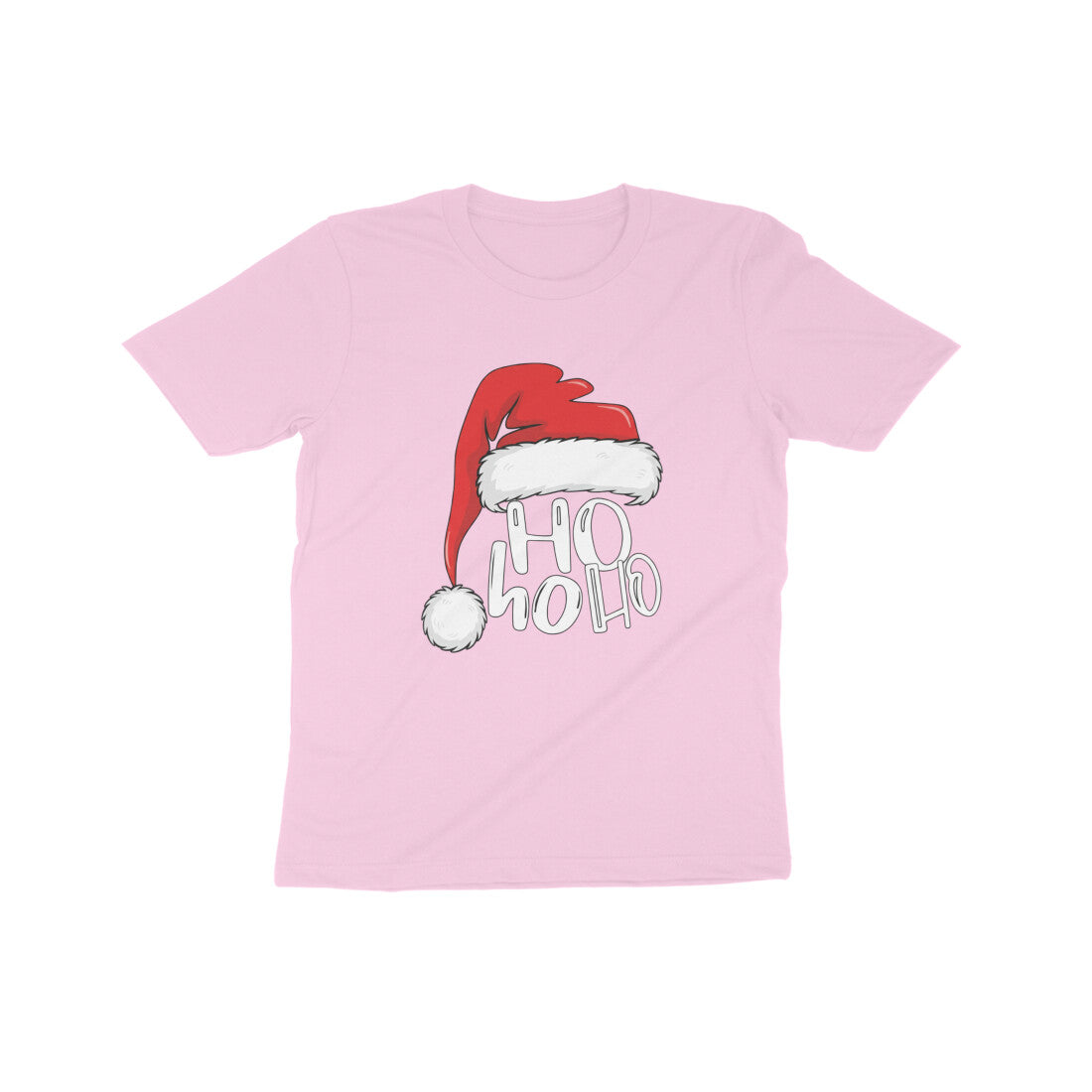 Front View - 5783380