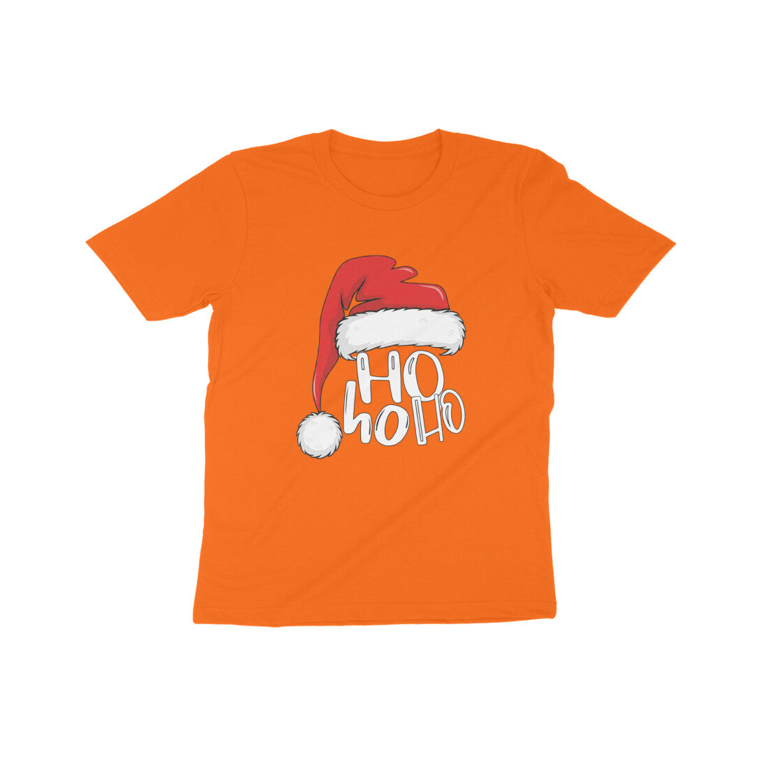 Front View - 5783384