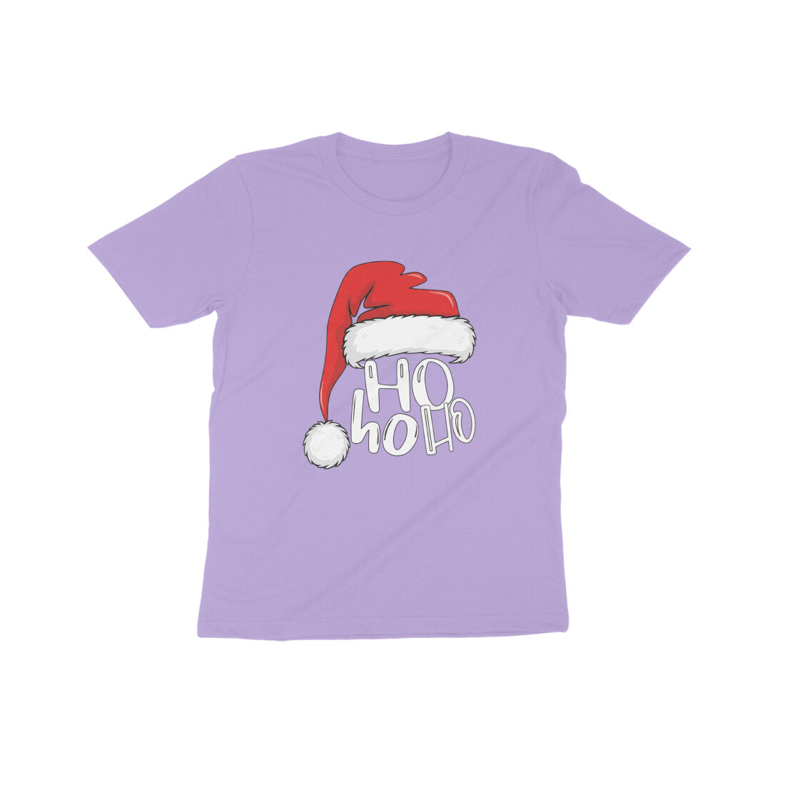 Front View - 5783386