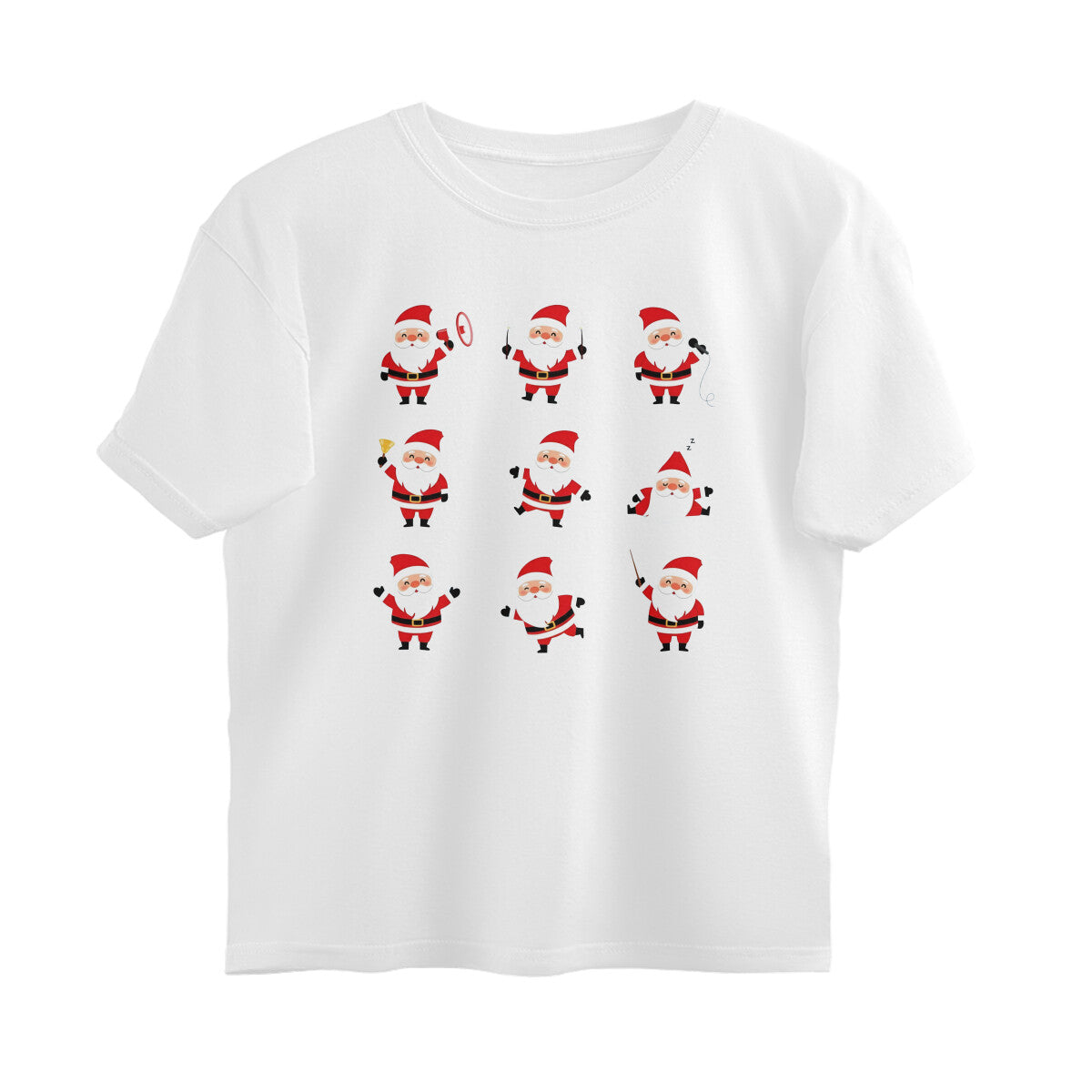 Front View - 5783396