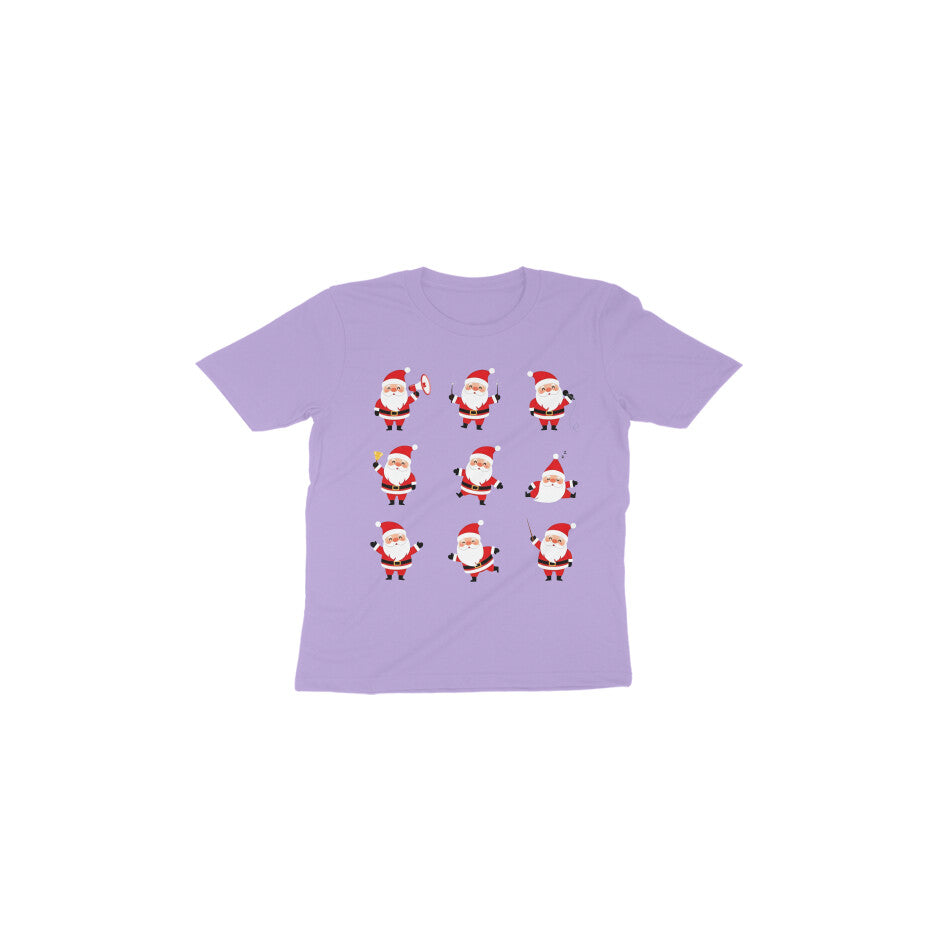 Front View - 5783407